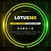 Lotus365