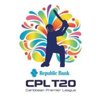 CPL ASIA CUP 2023 MATCHES TOSSES