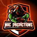 MAC FOOTBALL TENNIS PREDICTION