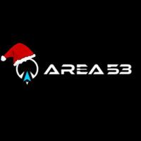 Area53 Official Announcement