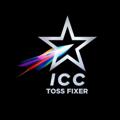 ICC TOSS FIXER™