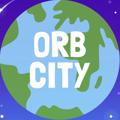 OrbCity Announcements