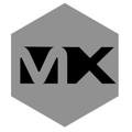 PolygonX | MaticX Official Announcements