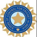 BCCI CRICKET TIPS ( DUBAI FIXER )