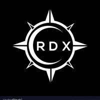 RDX ROXX FIXER™