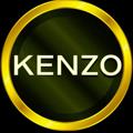 سایت جهانی KENZO