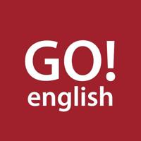 🇬🇧Go English🇬🇧