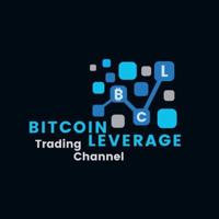 Bitcoin Leverage