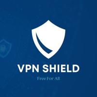 Vpn Shield | Free ⚡️