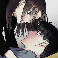 KOMIK MANHWA MADLOKI