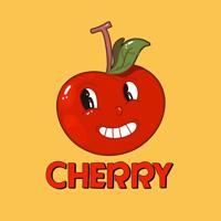 Cherry Trending: ETH, SOL, PUMPFUN, MOONSHOT, TRON, BNB, MATIC, PINKSALE, PRESALE