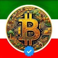 ایردراپ ایرانی | airdrop