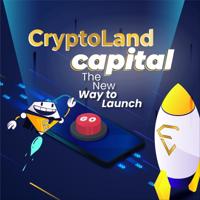 CryptoLand Capital