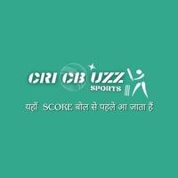 Cricbuzzsports Online Betting 🇮🇳