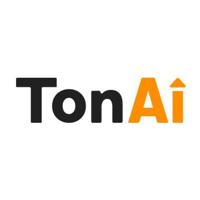 Ton AI (Pea.AI) News