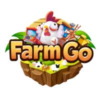 FarmGo News