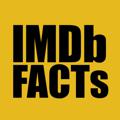 IMDb Facts