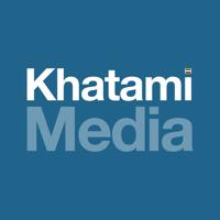 KhatamiMedia