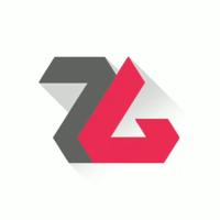 Zoomg | زومجی