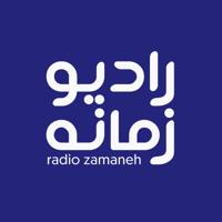 Radio Zamaneh