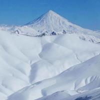 انجمن پزشکی کوهستان ایران