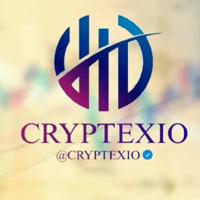 Cryptexio Cryptocurrency Promotions