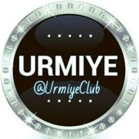 Urmiye Club | ارومیه کلوب