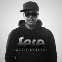 Fere Music Channel