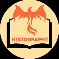 HISTOGRAPHY