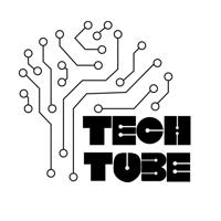 TechTube 𝕏 تک توب