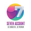 Seven Account