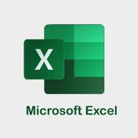 آموزش اکسل | Ms Excel