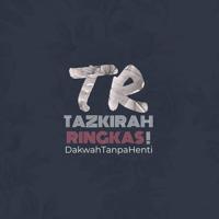 Tazkirah Ringkas