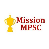 Mission MPSC