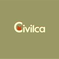 Civilca