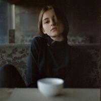 •| کافه تنهایی |•