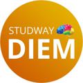 studwayDIEM