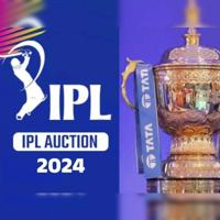 IPL TOSS MATCH FIX REPORT