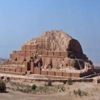 تاریخ ۷۰۰۰ ساله ایران