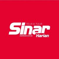 Sinar Harian Official