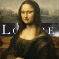 موزه لوور | The Louvre