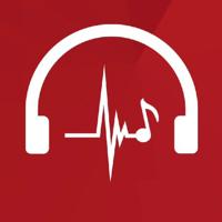Radio Music | موزیک جدید