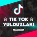 TikTok_Yulduzlari