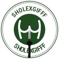SholeXgiff