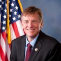 Paul Gosar