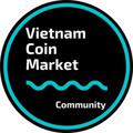 AMA VietNam Coin Market