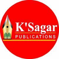 K'Sagar Publications