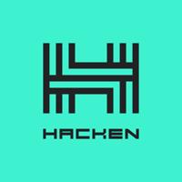 Hacken Club (HAI) Official Announcements Channel