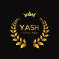 YASH BETTING TIPS 👑 [ 🎾🥎⚽️]❤️