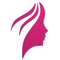 💚 کانال سلامتی دکتر زنان 💚